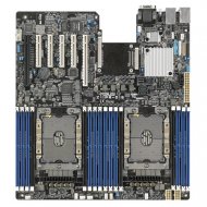 ASUS Z11PR-D16 // DP XEON,C620,EEB,16DIMM ; 90SB0670-M0UAY0 , 